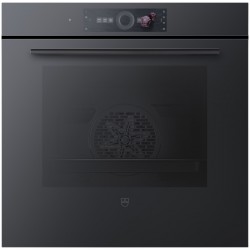 V-ZUG Four Combair V4000 60 (2104500003)