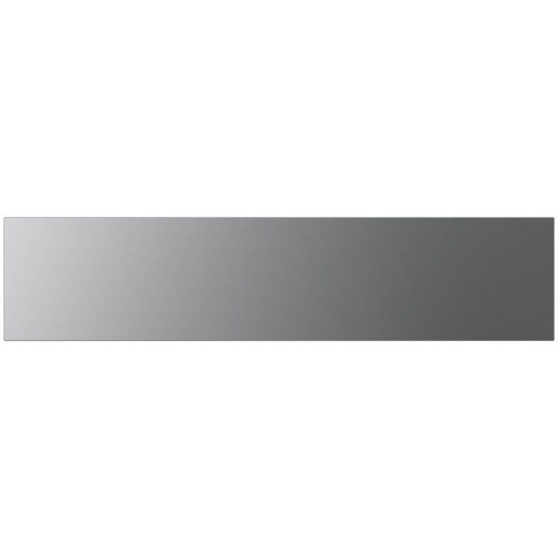 V-ZUG Schublade Drawer V2000 14 (3500500001)
