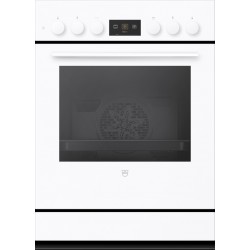 V-ZUG Cuisinière Combair V600 7UHC (2203400000)