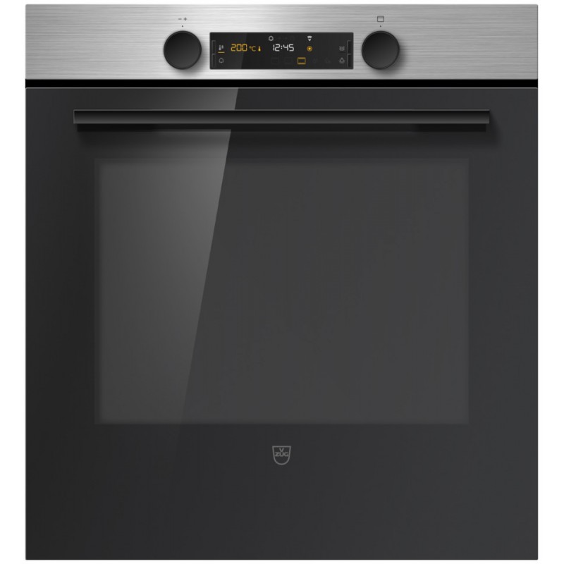 V-ZUG Backofen Combair V400 60C (2112100005) V-ZUG Backofen Combair V400 60C (2112100005)