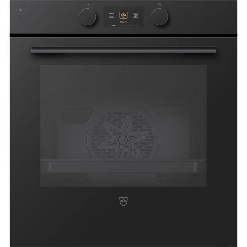 V-ZUG Four Combair V600 60C (2112900003)