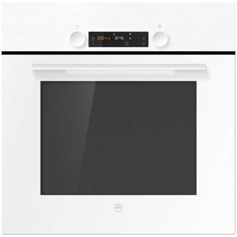 V-ZUG Backofen Combair V400 6U (2110700010) V-ZUG Backofen Combair V400 6U (2110700010)