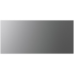 V-ZUG Tiroir WarmingDrawer V4000 28 (3403000001)