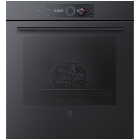 V-ZUG Backofen Combair V2000 60C (2104200006)