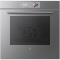 V-ZUG Four Combair V4000 60P (2105500005)
