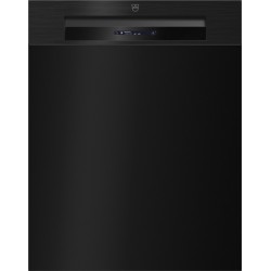 V-ZUG Lave-vaisselle AdoraVaisselle V2000 IG (4116100000)