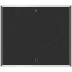 V-ZUG Table de cuisson CookTop V200 (3112500001)