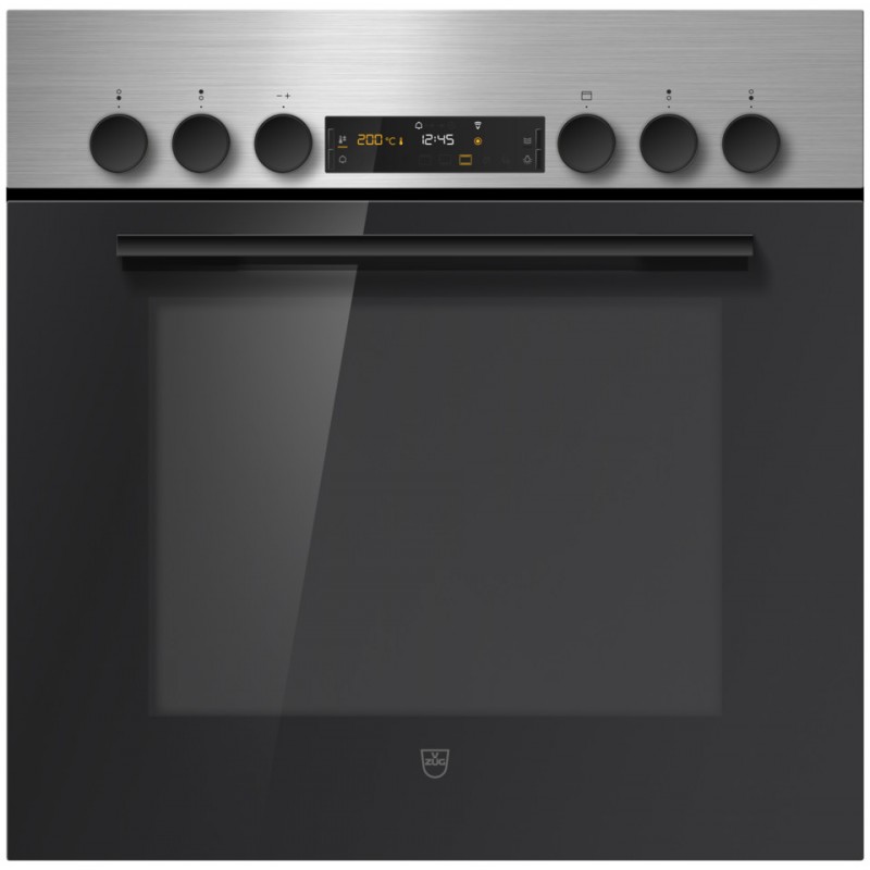V-ZUG Cuisinière Combair V400 6UH (2202900010) V-ZUG Cuisinière Combair V400 6UH (2202900010)