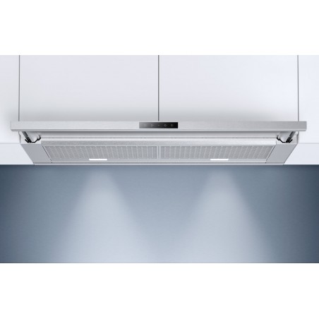 V-ZUG Hotte d'aspiration AiroClearEncastrer V4000 (6106000001)