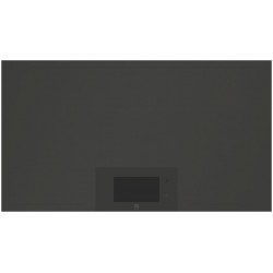 V-ZUG Table de cuisson CookTop V6000 I906 FullFlex (3113400001)