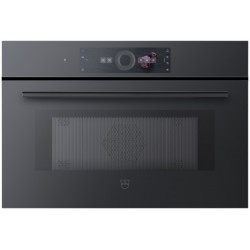V-ZUG Mikrowelle CombiMiwell V2000 38C (2402200000)