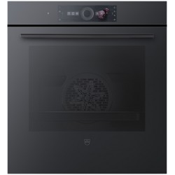V-ZUG Four Combair V6000 60PC (2105600002)