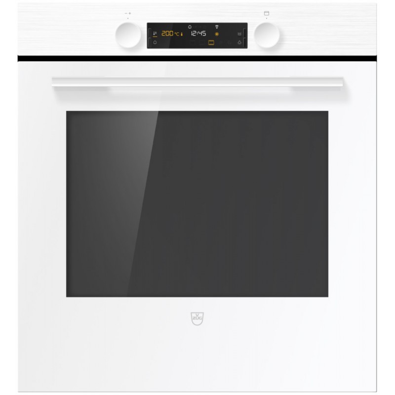 V-ZUG Backofen Combair V400 60C (2112100000) V-ZUG Backofen Combair V400 60C (2112100000)
