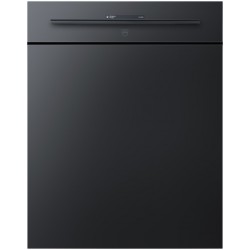 V-ZUG Lave-vaisselle AdoraVaisselle V6000 D (4116900001)