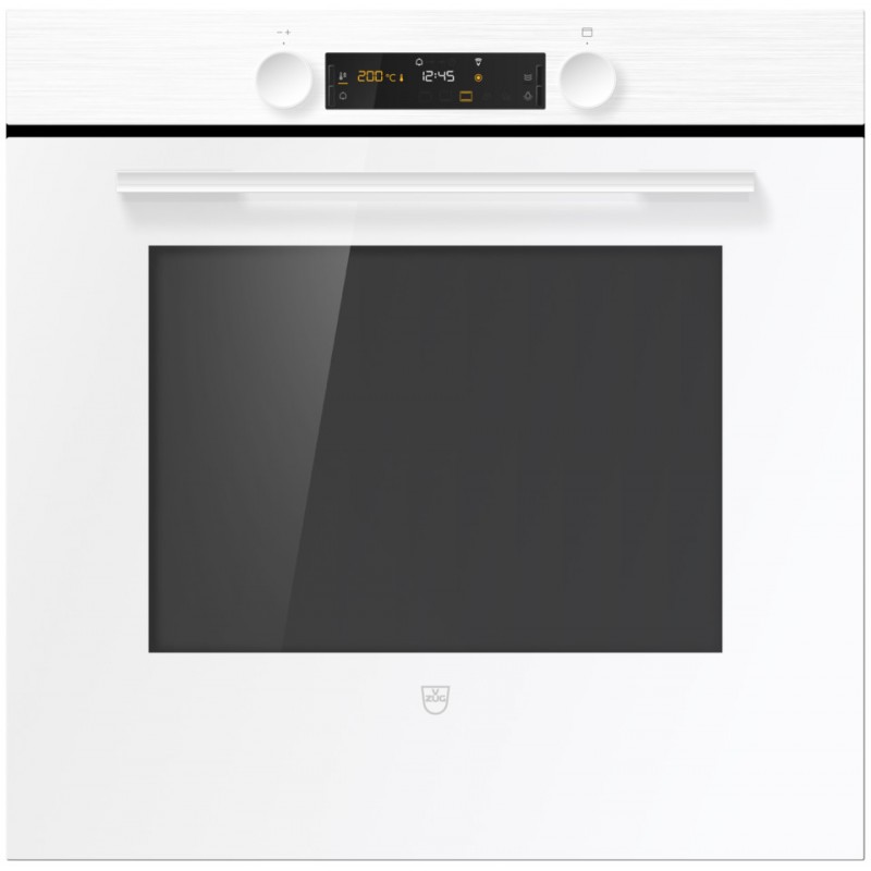 V-ZUG Backofen Combair V400 60 (2103900011) V-ZUG Backofen Combair V400 60 (2103900011)