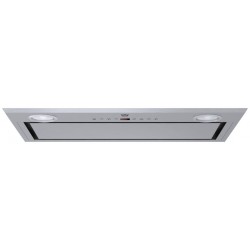 V-ZUG Hotte d'aspiration DEHMR7 (6102400003)