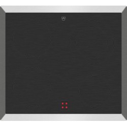 V-ZUG Table de cuisson CookTop V200 (3112400002)