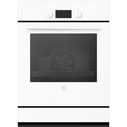 V-ZUG Four Combair V600 7UC (2113500002)