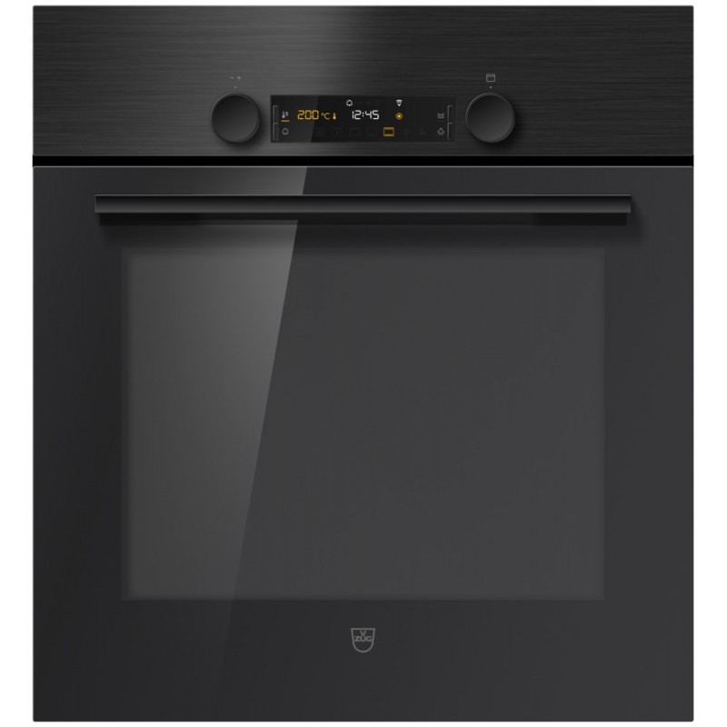 V-ZUG Backofen Combair V400 6UC (2110900009) V-ZUG Backofen Combair V400 6UC (2110900009)