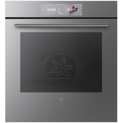 V-ZUG Four Combair V6000 60PC (2105600004)