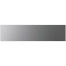 V-ZUG Tiroir WarmingDrawer V4000 16 (3402800001)