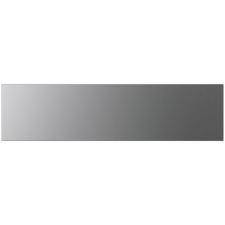 V-ZUG Tiroir WarmingDrawer V4000 16 (3402800001)