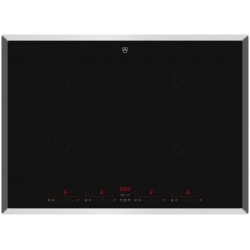 V-ZUG Table de cuisson CookTop V4000 I704 (3111600001)