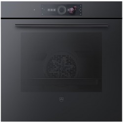 V-ZUG Four Combair V6000 60 (2104700001)