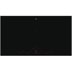 V-ZUG Table de cuisson CookTop V6000 I905 (3111400003)