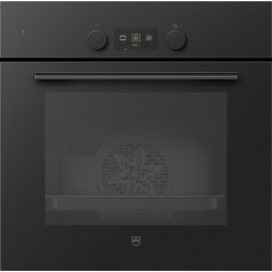 V-ZUG Backofen Combair V600 6U (2113000002)