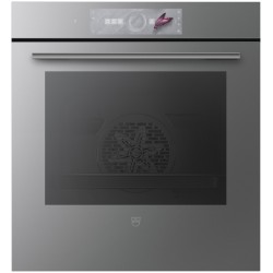 V-ZUG Four Combair V2000 60C (2104200012)