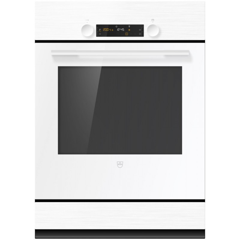 V-ZUG Backofen Combair V400 7UC (2107500012) V-ZUG Backofen Combair V400 7UC (2107500012)