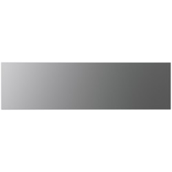 V-ZUG Tiroir WarmingDrawer V4000 16C (3402400001)
