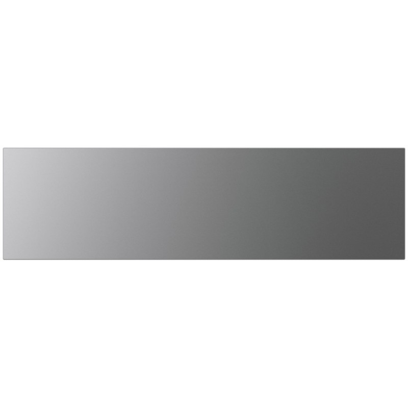 V-ZUG Tiroir WarmingDrawer V4000 16C (3402400001)