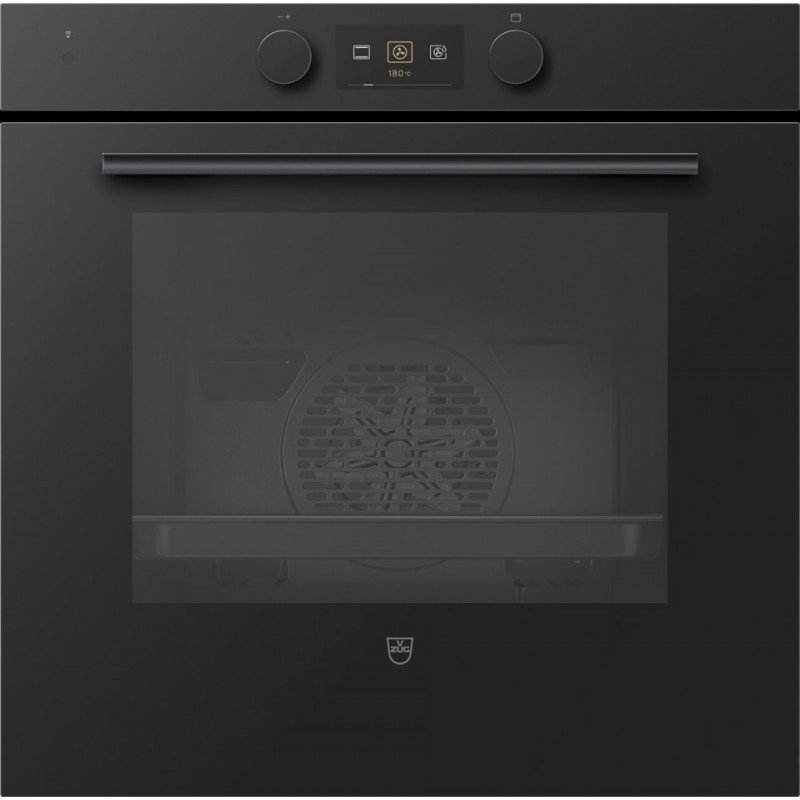 V-ZUG Four Combair V600 60 (2113600000) V-ZUG Four Combair V600 60 (2113600000)
