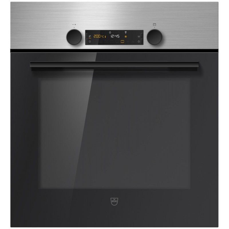 V-ZUG Backofen Combair V400 6UC (2110900011) V-ZUG Backofen Combair V400 6UC (2110900011)