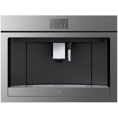 V-ZUG Coffee-Center CoffeeCenter V6000 45 (2500500002)
