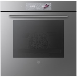 V-ZUG Four Combair V6000 60P (2105700005)