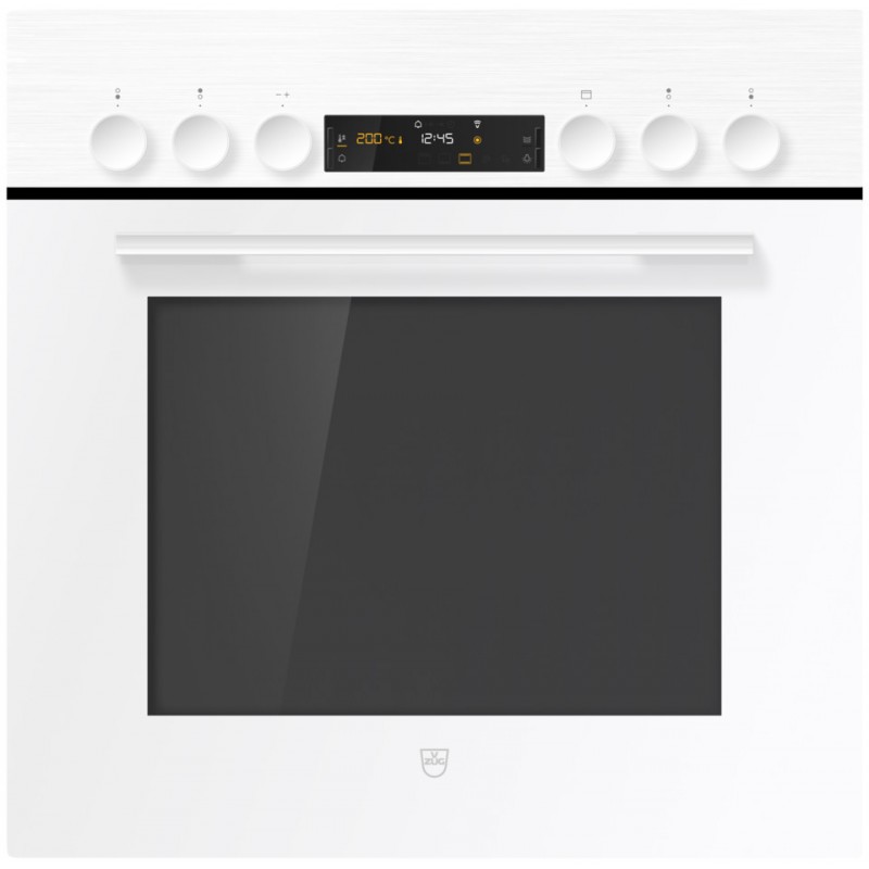 V-ZUG Cuisinière Combair V400 6UH (2202900009) V-ZUG Cuisinière Combair V400 6UH (2202900009)