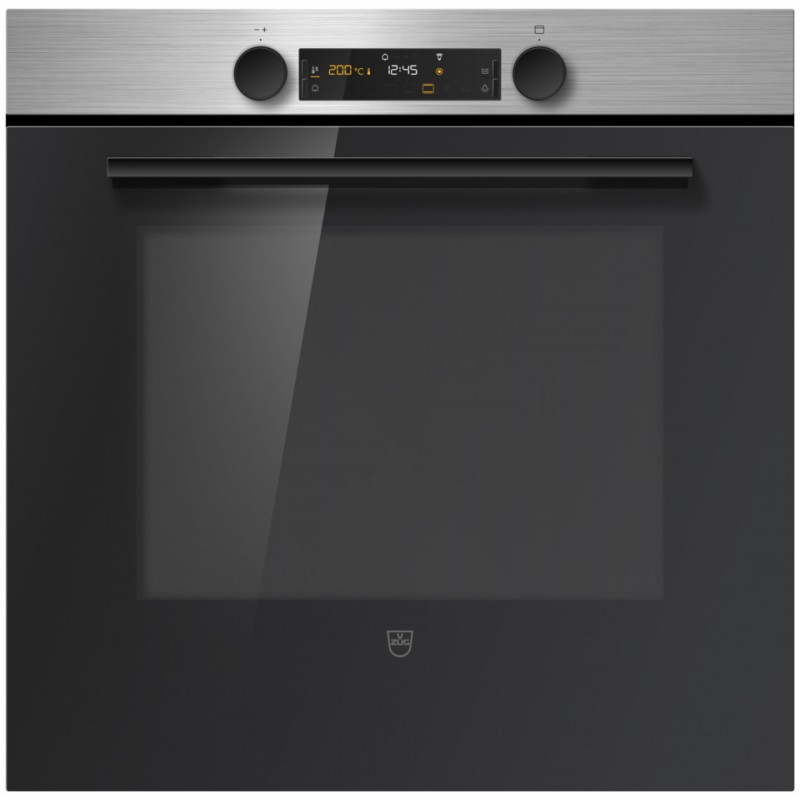 V-ZUG Four Combair V400 60 (2103900013) V-ZUG Four Combair V400 60 (2103900013)