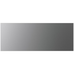 V-ZUG Tiroir WarmingDrawer V4000 22C (3402500001)