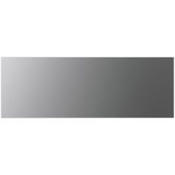 V-ZUG Tiroir WarmingDrawer V4000 22 (3402900001)