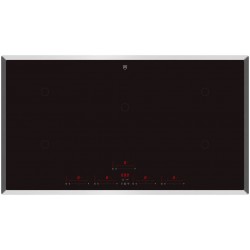 V-ZUG Table de cuisson CookTop V6000 I905 (3111400001)