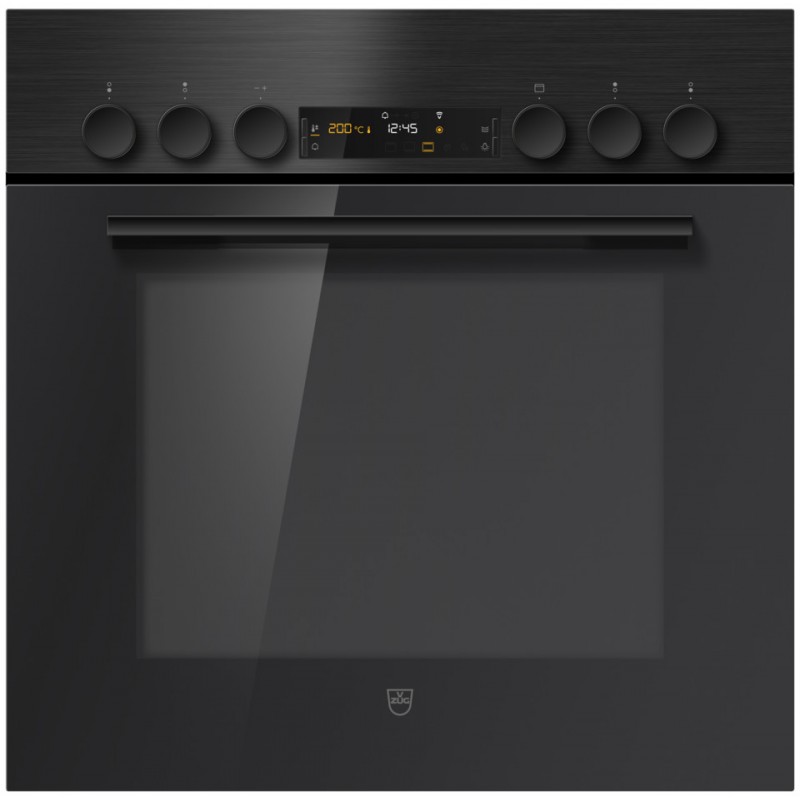V-ZUG Cuisinière Combair V400 6UH (2202900011) V-ZUG Cuisinière Combair V400 6UH (2202900011)