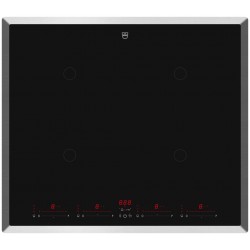 V-ZUG Table de cuisson CookTop V4000 I604 (3111500001)