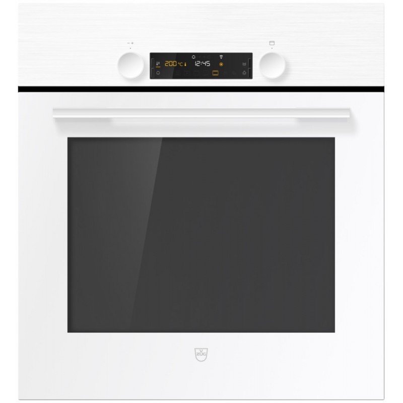 V-ZUG Four Combair V400 6UC (2110900010) V-ZUG Four Combair V400 6UC (2110900010)