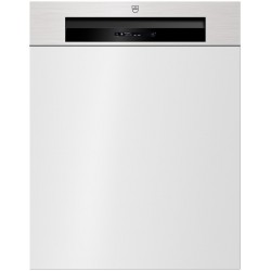 V-ZUG Lave-vaisselle AdoraVaisselle V2000 IG (4116100001)