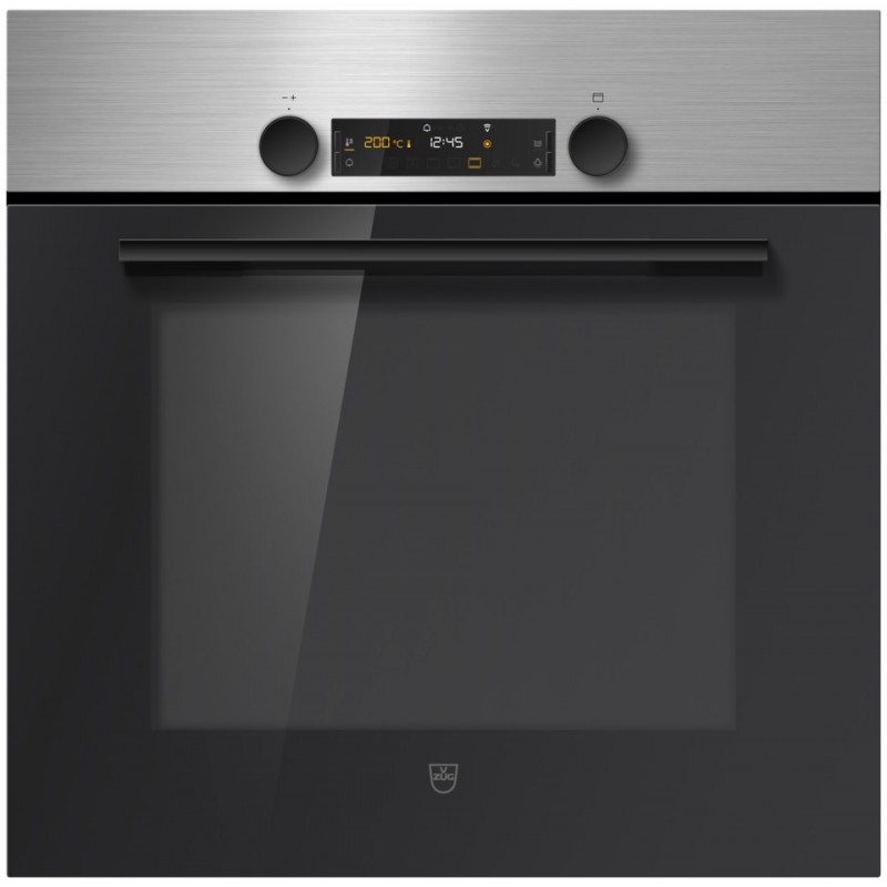 V-ZUG Backofen Combair V400 6U (2110700011) V-ZUG Backofen Combair V400 6U (2110700011)