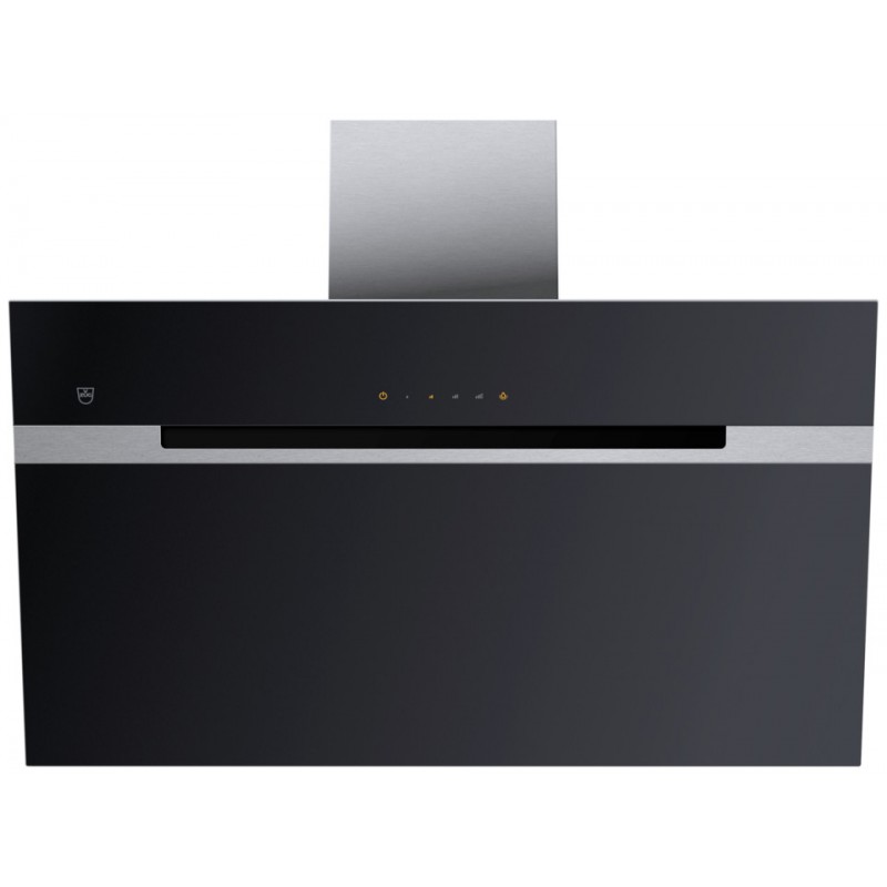 V-ZUG Dunstabzug AiroClearWand V2000 V90 (6203200000) V-ZUG Dunstabzug AiroClearWand V2000 V90 (6203200000)