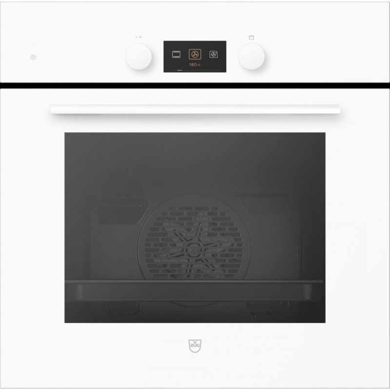 V-ZUG Backofen Combair V600 6U (2113000000) V-ZUG Backofen Combair V600 6U (2113000000)